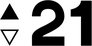 Floor21