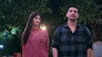 Angad Under Bharati's Scrutiny