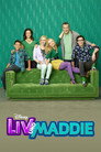 Staffel 3