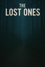 The Lost Ones