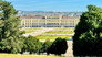 Schönbrunn Palace