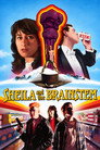 Sheila and the Brainstem