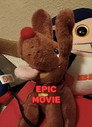 Epic Movie