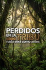 Perdidos en la tribu (Argentina)