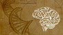Subconscious Programming