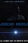 Jericho Bridge