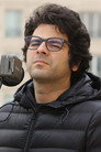 Arman Fayyaz