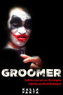 Kalla fakta: Groomer