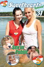 Sweethearts Special 31: Sex in Public