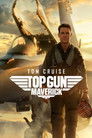 Poster de Top Gun: Maverick