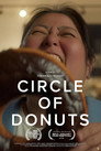 Circle of Donuts