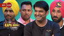 Indian Hockey Team