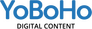 YoBoHo New Media Pvt Ltd