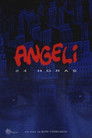 Angeli 24 Horas