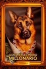 Poster de Gunther, el perro millonario