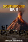 (HD). SOUTHBOUND: Part Two Teljes Film Magyarul (2025) Ingyen Online