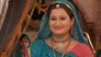 Jodha reaches Amer with Bharmal