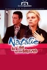 Natalie - Das Leben nach dem Babystrich (2001)