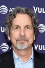 Peter Farrelly isHimself