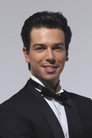 Matej Chren