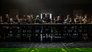 Image The Walking Dead: Dead City (2023-2025) Temporada 1-2 HD 1080p y 720p Latino