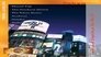 Tokyo City Guide