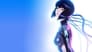 Ghost in the Shell : SAC_2045 en Streaming gratuit sans limite | YouWatch Sï¿½ries poster .6