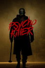 Psycho Killer poster