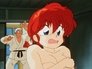 Ranma ½ 1x57