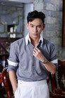 actor