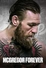 Imagen McGregor Forever