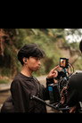 actor