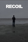 Recoil