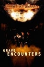 فيلم Grave Encounters 2011 مترجم اونلاين