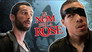 Episode 31