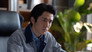 Episode 30