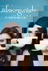 Gilmore Girls: A Year in the Life poster