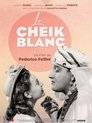 Le Cheik blanc