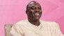 Akon, Lawrence Hilton-Jacobs