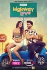 Highway Love (Season 1) Hindi Webseries Download | WEB-DL 480p 720p 1080p