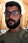 actor