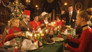 Christmas at Greveholm