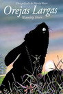 Orejas largas