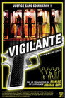 Vigilante