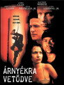 (HD). Árnyékra Vetődve Teljes Film Magyarul (2001) Ingyen Online
