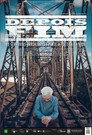 Depois Do Fim (2019) In Streaming Ita /Altadefinizione Film Senza Limiti