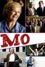 مشاهدة فيلم Mo 2010 مترجم أون لاين بجودة عالية