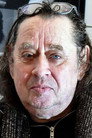 actor