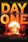 Plakat for 'Day One'
