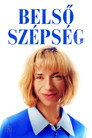 (HD). Örök Szépség Teljes Film Magyarul (2020) Ingyen Online